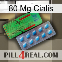 80Mg Cialis new03